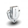 Oberon Clutch Slave Cylinder for Moto Guzzi Oberon Clutch Slave Cylinder for Moto Guzzi